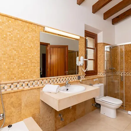 Vall D'en March By Sealand *