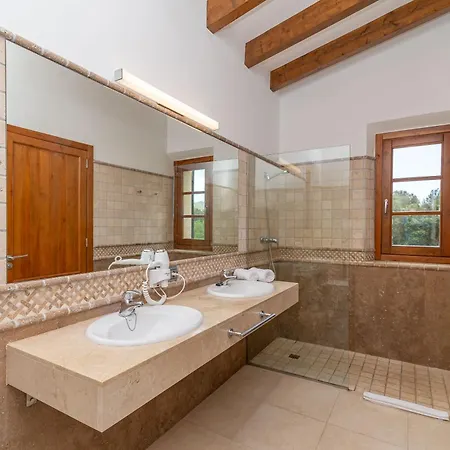 Vall D'en March By Sealand