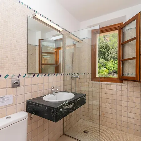 Villa Vall D'en March By Sealand Pollença